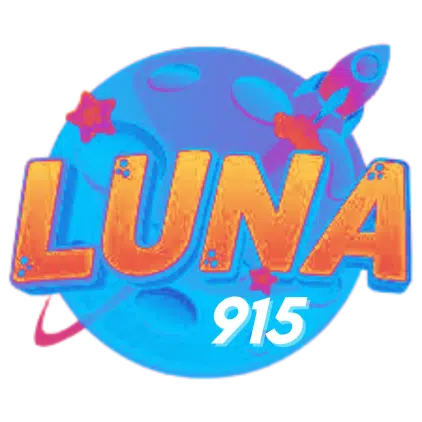 LUNA915